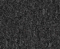 Ковролин Condor Sparkle 278 фото 1 | FLOORDEALER