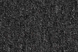 Ковролин Condor Sparkle 278 фото  | FLOORDEALER