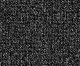 Ковролин Condor Sparkle 278 фото 1 | FLOORDEALER