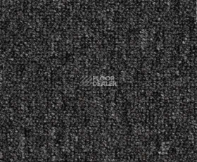 Ковролин Condor Sparkle 278 фото 1 | FLOORDEALER