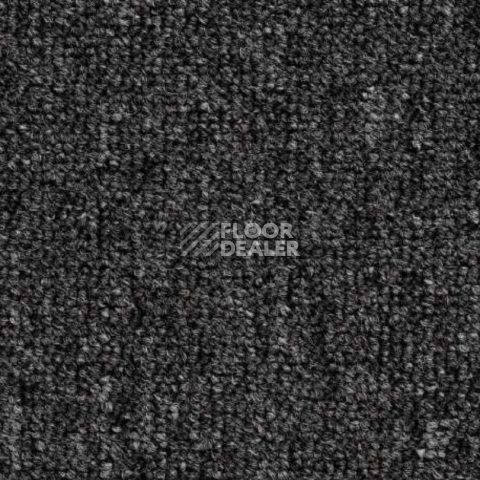 Ковролин Condor Sparkle 278 фото 1 | FLOORDEALER