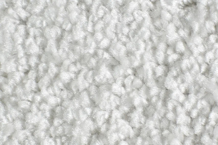 AW Masquerade Costanza 92 фото 3 | FLOORDEALER