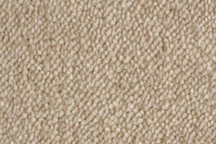 AW Masquerade Mezza 34 фото 2 | FLOORDEALER