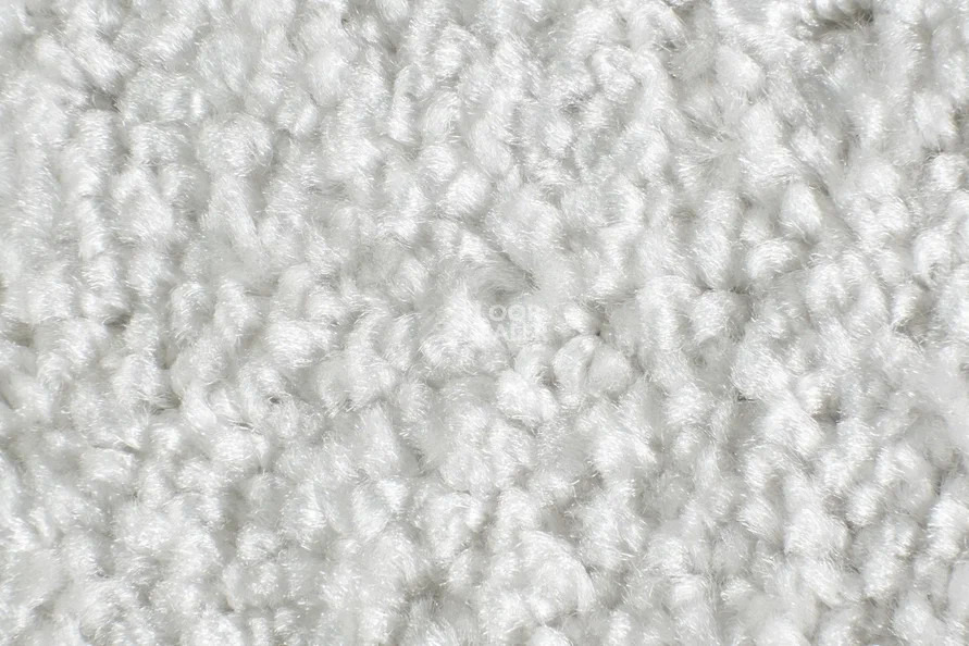 AW Masquerade Costanza 92 фото 3 | FLOORDEALER
