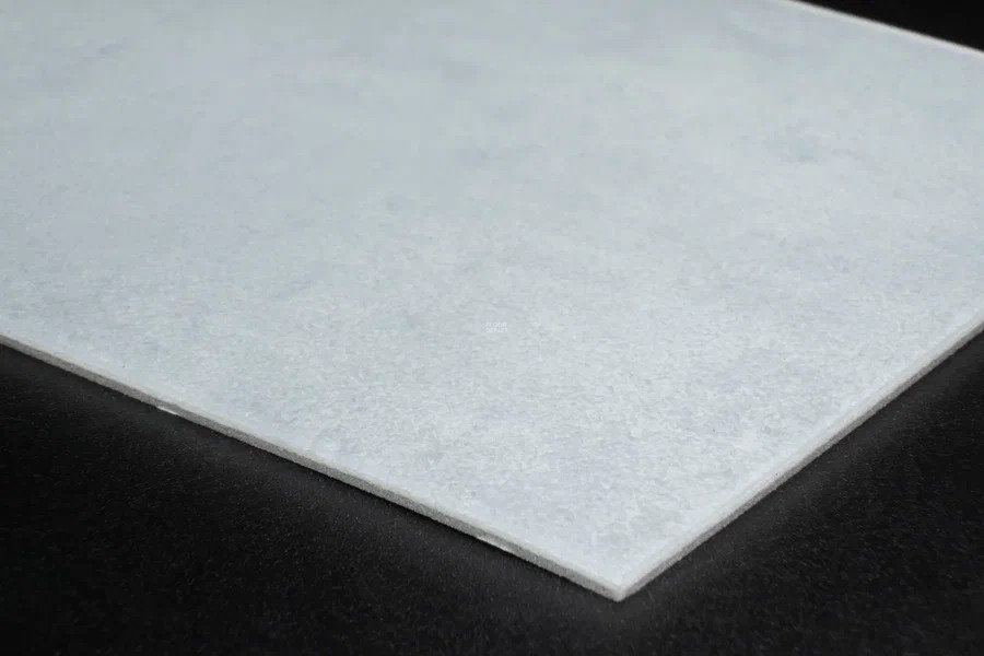 Forbo Smaragd Lux Fr 6378 фото 3 | FLOORDEALER