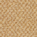 Ковролин Balsan Carrousel Carrousel 310  | FLOORDEALER