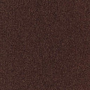 Ковролин Spark W2W 313 Spark w2w  | FLOORDEALER