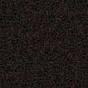 Ковровая плитка Desso Twist 9990  | FLOORDEALER