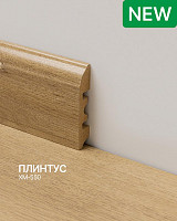 Floorway Prestige 12.3мм ХМ-550 Motiger фото 2 | FLOORDEALER