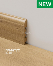 Floorway Prestige 12.3мм ХМ-550 Motiger фото 2 | FLOORDEALER