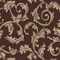 Agnella Creation Vivace Umber фото 1 | FLOORDEALER