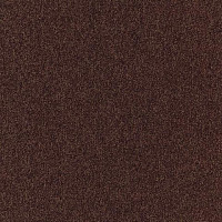 Ковролин Spark W2W 313 Spark w2w фото 1 | FLOORDEALER