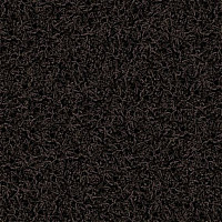 Ковровая плитка Desso Twist 9990 фото 1 | FLOORDEALER