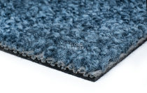 Tessera Chroma 3615 Nautical фото 5 | FLOORDEALER