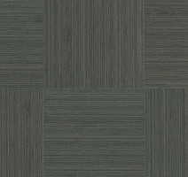 Кварцвиниловые полы Saga 0023_Barma_Mystery фото 1 | FLOORDEALER