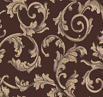 Ковролин Agnella Creation Vivace Umber фото 1 | FLOORDEALER