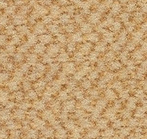 Ковролин Balsan Carrousel Carrousel 310 фото 1 | FLOORDEALER