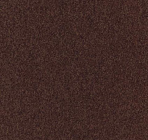 Ковролин Spark W2W 313 Spark w2w фото 1 | FLOORDEALER