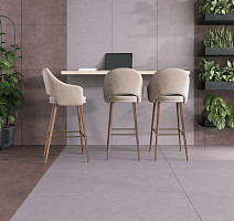 Loft Ступень 30x60x10 Ступень lf 01-30x60-Непол. фото 4 | FLOORDEALER