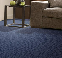 Ideal Twister 880 фото 2 | FLOORDEALER