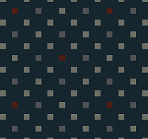 Ковролин Ege Highline Metropolitan Appearances of Structure rf 5295214 фото 1 | FLOORDEALER