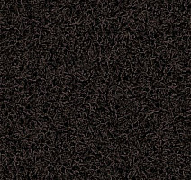 Ковровая плитка Desso Twist 9990 фото 1 | FLOORDEALER