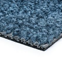 Tessera Chroma 3615 Nautical фото 5 | FLOORDEALER