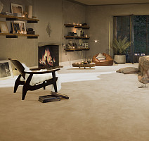 AW The Velvet Ourania 36 фото 2 | FLOORDEALER