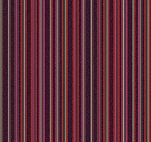 Ковролин Halbmond Classic Selection 42407 a 10 фото 1 | FLOORDEALER