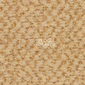 Ковролин Balsan Carrousel Carrousel 310 фото 1 | FLOORDEALER