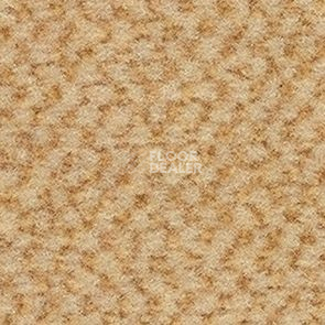 Ковролин Balsan Carrousel Carrousel 310 фото 1 | FLOORDEALER