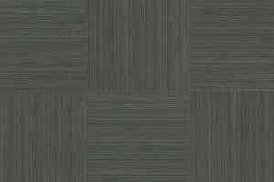 Кварцвиниловые полы Saga 0023_Barma_Mystery фото  | FLOORDEALER