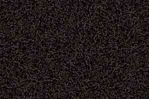 Ковровая плитка Desso Twist 9990 фото  | FLOORDEALER