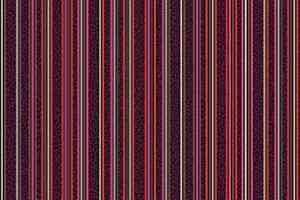 Ковролин Halbmond Classic Selection 42407 a 10 фото  | FLOORDEALER