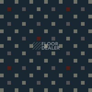 Ковролин Ege Highline Metropolitan Appearances of Structure rf 5295214 фото 1 | FLOORDEALER