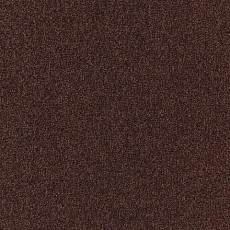 Ковролин Spark W2W 313 Spark w2w фото 1 | FLOORDEALER