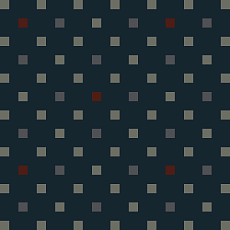 Ковролин Ege Highline Metropolitan Appearances of Structure rf 5295214 фото 1 | FLOORDEALER