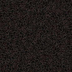 Ковровая плитка Desso Twist 9990 фото 1 | FLOORDEALER