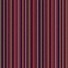 Ковролин Halbmond Classic Selection 42407 a 10 фото 1 | FLOORDEALER