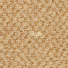 Ковролин Balsan Carrousel Carrousel 310 фото 1 | FLOORDEALER