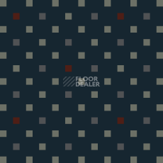 Ковролин Ege Highline Metropolitan Appearances of Structure rf 5295214 фото 1 | FLOORDEALER