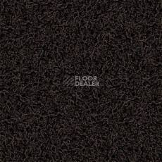Ковровая плитка Desso Twist 9990 фото 1 | FLOORDEALER