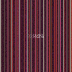 Ковролин Halbmond Classic Selection 42407 a 10 фото 1 | FLOORDEALER