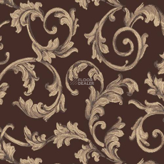 Agnella Creation Vivace Umber фото 1 | FLOORDEALER