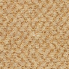 Balsan Carrousel Carrousel 310 фото 1 | FLOORDEALER