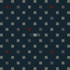 Ege Highline Metropolitan Appearances of Structure rf 5295214 фото 1 | FLOORDEALER