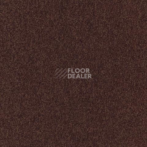 Ковролин Spark W2W 313 Spark w2w фото 1 | FLOORDEALER