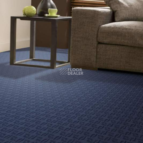 Ideal Twister 880 фото 2 | FLOORDEALER
