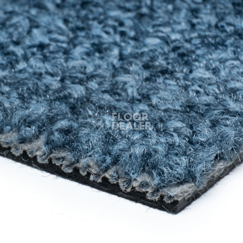 Forbo Tessera Chroma 3615 Nautical фото 5 | FLOORDEALER