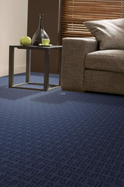 Ideal Twister 880 фото 2 | FLOORDEALER